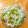 ゆすひと's cooksnap of when they made 本格中華☆涼拌拉皮☆葛切りと胡瓜の和え物.
