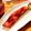 バン。's cooksnap of when they made サーモン（生鮭）の照り焼き.