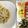 ミラビッチ's cooksnap of when they made 簡単！野方♡卯の花.