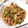 しめさば太郎's cooksnap of when they made 豚肉とニンニクの芽の炒め.