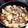 ※ピヨコ※'s cooksnap of when they made 家族大絶賛のウチの肉じゃが♡.