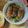 hittu♪'s cooksnap of when they made チーズも巻き巻き♡豚巻きもやし.