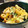 Superlittleboo's cooksnap of when they made ちくわとネギの炒り玉子.