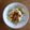 antkishi's cooksnap of when they made リンゴとヨーグルトをメープルシロップで♪.