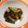 エンドウマメ造's cooksnap of when they made 簡単♪牛肉とにんにくの芽スタミナ炒め.