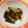 エンドウマメ造's cooksnap of when they made 簡単♪牛肉とにんにくの芽スタミナ炒め.