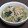 クックWP7SIL☆'s cooksnap of when they made 小松菜とシーチキンのさっと煮.