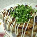 シロノワール's cooksnap of when they made やわらか～チキンソテー☆.