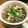 YUKIKI☆'s cooksnap of when they made 体リセット☆もずくと梅の卵スープ.