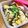 YUKIKI☆'s cooksnap of when they made もずくチャンプルー.