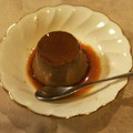 ミルキーヒロコ's cooksnap of when they made ほろにが やわらか コーヒープリン.