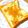 nosso's cooksnap of when they made 簡単！チーズ＊シナモン＊はちみつトースト.