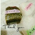 ♡мiчаⅵ♡⋆'s cooksnap of when they made (｡･ω･)σ お弁当に「ツナそぼろ」.