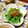 にきけん's cooksnap of when they made 水菜とほうれん草のなめ茸和え.