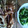S＠ワシントンDC's cooksnap of when they made ごまネギミミガー さっぱりおつまみ.