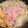 ねみねみ's cooksnap of when they made ネギとモヤシの豚しゃぶ鍋.