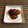 白玉とんこ's cooksnap of when they made ふっくらつやつや　栗の渋皮煮.