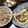chiaki姐's cooksnap of when they made 焼かないから簡単！サンマご飯.