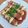 kaori238's cooksnap of when they made チーズIN肉巻きちくわのスタミナマヨ照り.