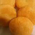 ＊お菓子大好き's cooksnap of when they made 【レンジで簡単】いももち※冷凍保存可.