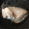 M321Y's cooksnap of when they made ずぼらだけど、メチャクチャしっとりゆで鶏.