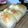 xcaret's cooksnap of when they made シンプルな４０分パンとアレンジたち☆.