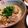 江戸川ウメ子's cooksnap of when they made 台湾の定番朝ごはん！豆乳スープ(鹹豆漿).