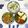 ◆◇Wtiti＊◇◆'s cooksnap of when they made ひじき煮.