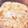卵せんべい's cooksnap of when they made 朝からリメイク♪余った切干大根煮の卵とじ.