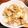 4Smiles's cooksnap of when they made 辛くない★和風仕立ての麻婆豆腐★.