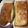 ひむとも's cooksnap of when they made 栗栗パウンドケーキ.