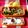 マーシ☆'s cooksnap of when they made ☆万能肉味噌de簡単もや玉炒め☆.