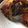 メロンパンケーキ's cooksnap of when they made ＊バナナとヨーグルトのパウンドケーキ＊.