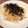 satolusan's cooksnap of when they made 目黒「ダン」風たらこ(明太子)スパゲティ.