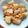 ayakaL7's cooksnap of when they made じゃがいもとコーンのバターしょうゆ炒め.