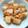 ayakaL7's cooksnap of when they made じゃがいもとコーンのバターしょうゆ炒め.