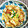 まぶたん's cooksnap of when they made 栃尾の油揚げと玉ねぎの卵とじ.