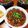 めいびー's cooksnap of when they made カレーの残りで簡単★蕎麦屋のカレーうどん.