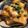 いちごちぉこ's cooksnap of when they made めんつゆで厚揚げと卵の煮物.