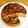 lilicat's cooksnap of when they made 低糖質おからの林檎(リンゴ)ケーキ.