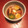 食いしん坊Cocco's cooksnap of when they made 鴨そばのつゆ.
