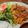晴れ空529's cooksnap of when they made ガッツリ＊豚ロースの唐揚げ生姜焼きダレ.