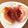 maraion's cooksnap of when they made 保存もOK　冷凍イチジク(*´∪`*)♡.
