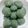 クッキングホチョ's cooksnap of when they made ヨモギ団子.