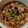 クックBNQ5PD☆'s cooksnap of when they made 黒酢キノコスープ　♯酵素たっぷりスープ.