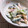 つつくみ's cooksnap of when they made キュウリと魚肉ソーセージのマヨ和え.