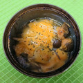 KENERISA's cooksnap of when they made 速攻リメイク★さば缶アヒージョ.