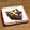 ひまーり's cooksnap of when they made 飛騨のお菓子　栗よせ.