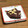 ひまーり's cooksnap of when they made 飛騨のお菓子　栗よせ.