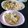 ひろちゃん☆ママ's cooksnap of when they made バター醤油と大葉の和風チャーハン♡.